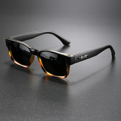 Harbor View Sunglasses