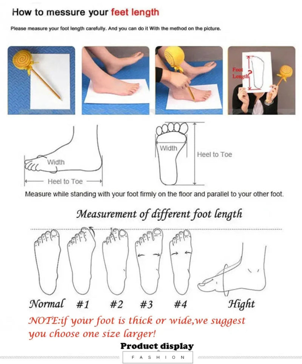 Jamison Oxford Red Sole Shoes