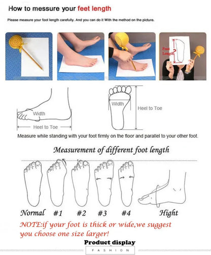 Jamison Oxford Red Sole Shoes