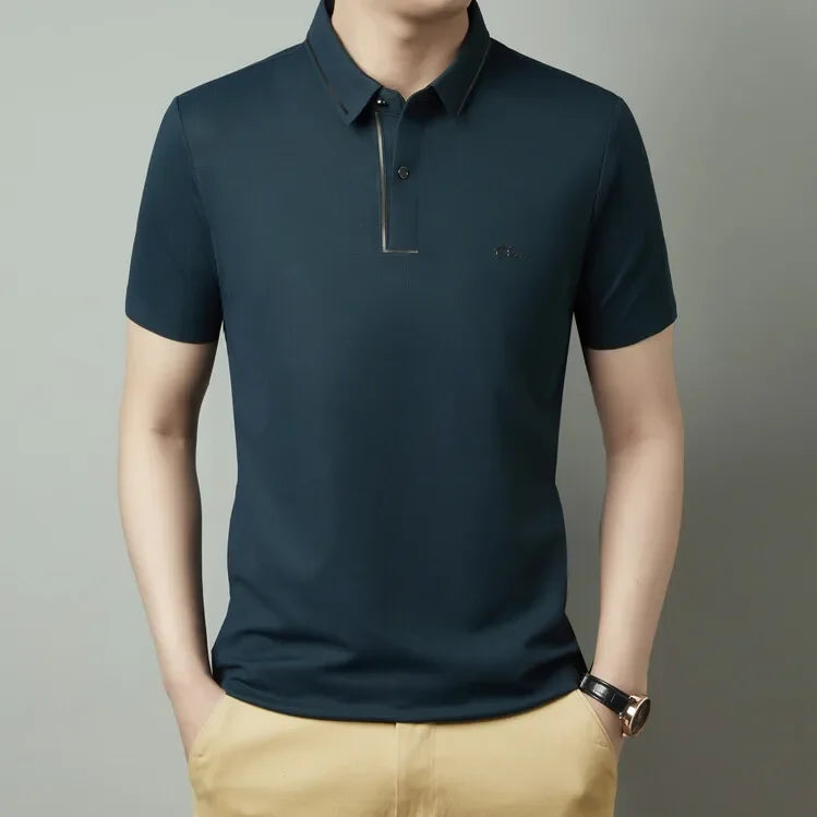 #color#_Jet Black