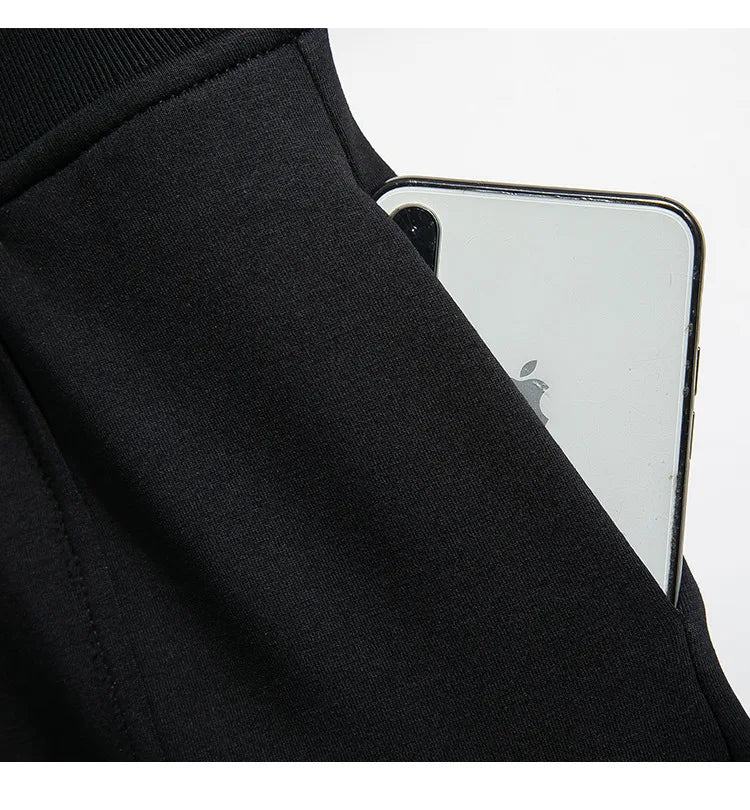 Cheyenne Cozy Pants to 4XL