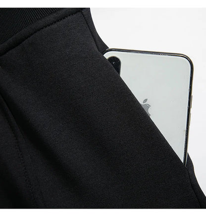 Cheyenne Cozy Pants to 4XL