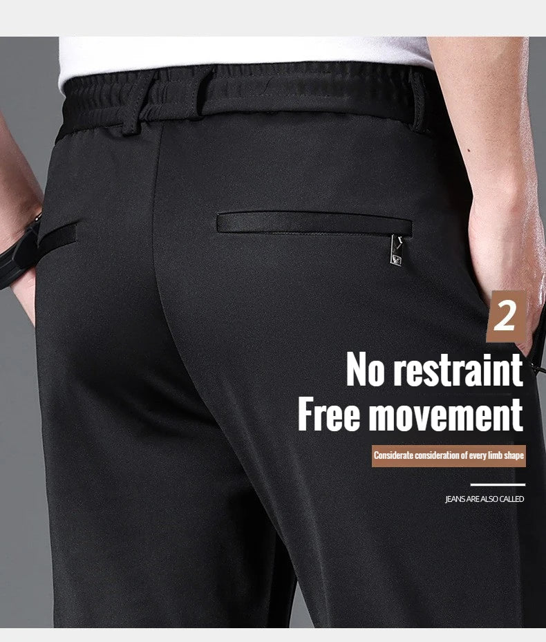 Wexford Extra Warm Pants