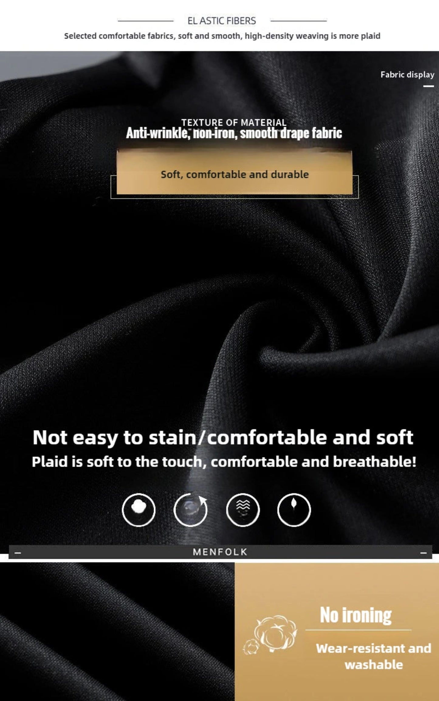 Wexford Extra Warm Pants