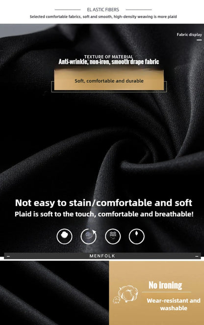 Wexford Extra Warm Pants