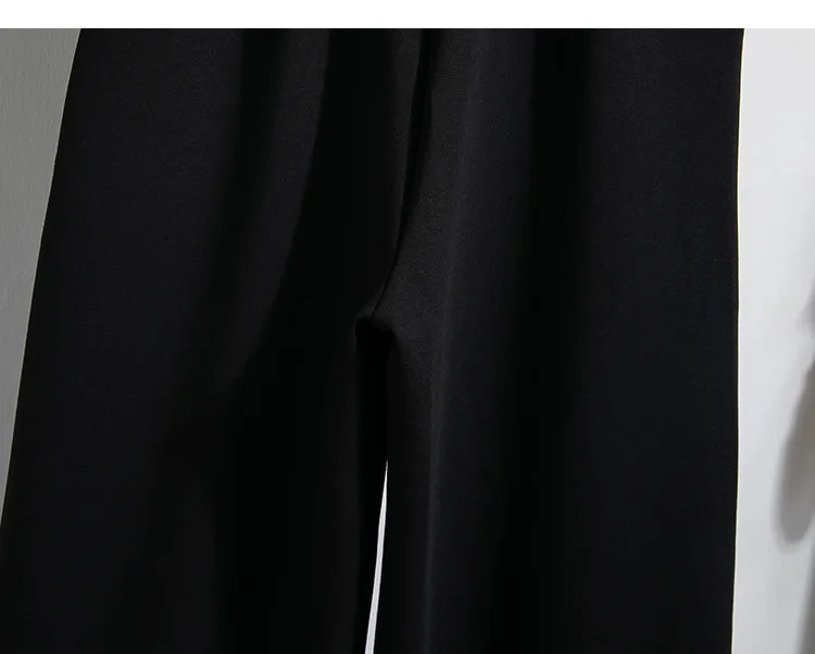 Cheyenne Cozy Pants to 4XL