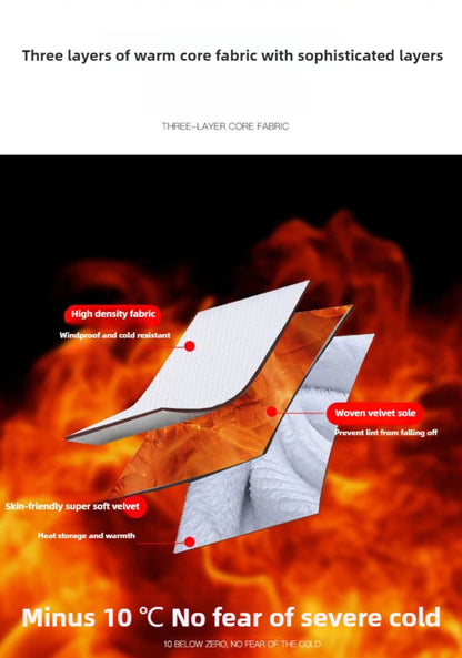 Wexford Extra Warm Pants