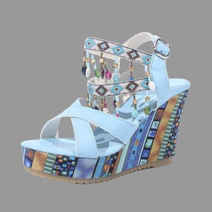 color Light Blue