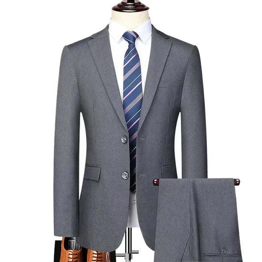 color_Deep Gray