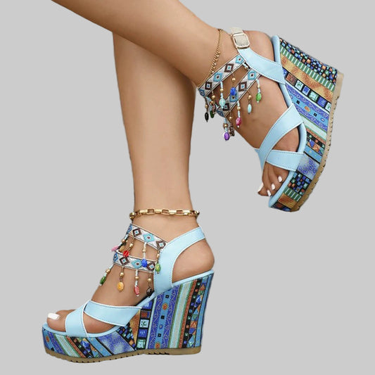 color Light Blue