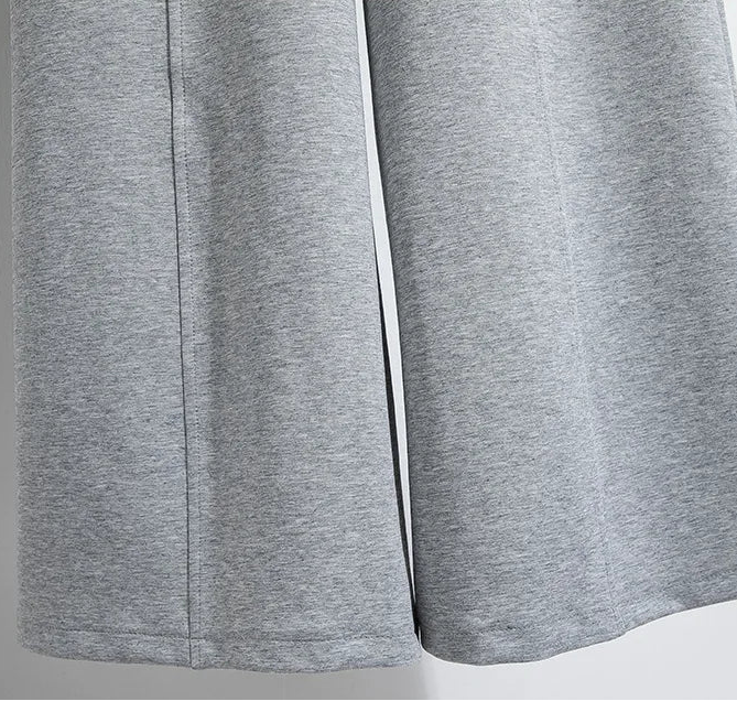 Cheyenne Cozy Pants to 4XL