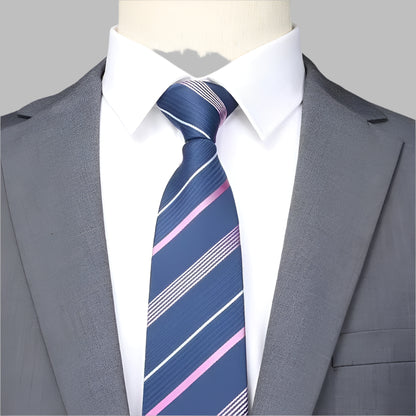 color_gray