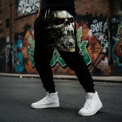 Uriah Urban Joggers