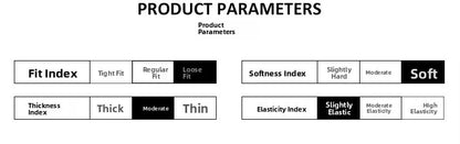 Cheyenne Cozy Pants to 4XL