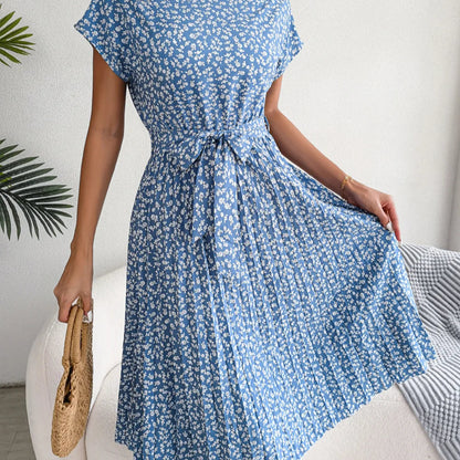 color_baby blue