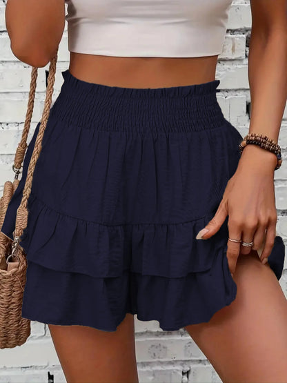 color_navy blue