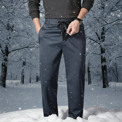 Wexford Extra Warm Pants
