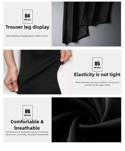 Wexford Extra Warm Pants