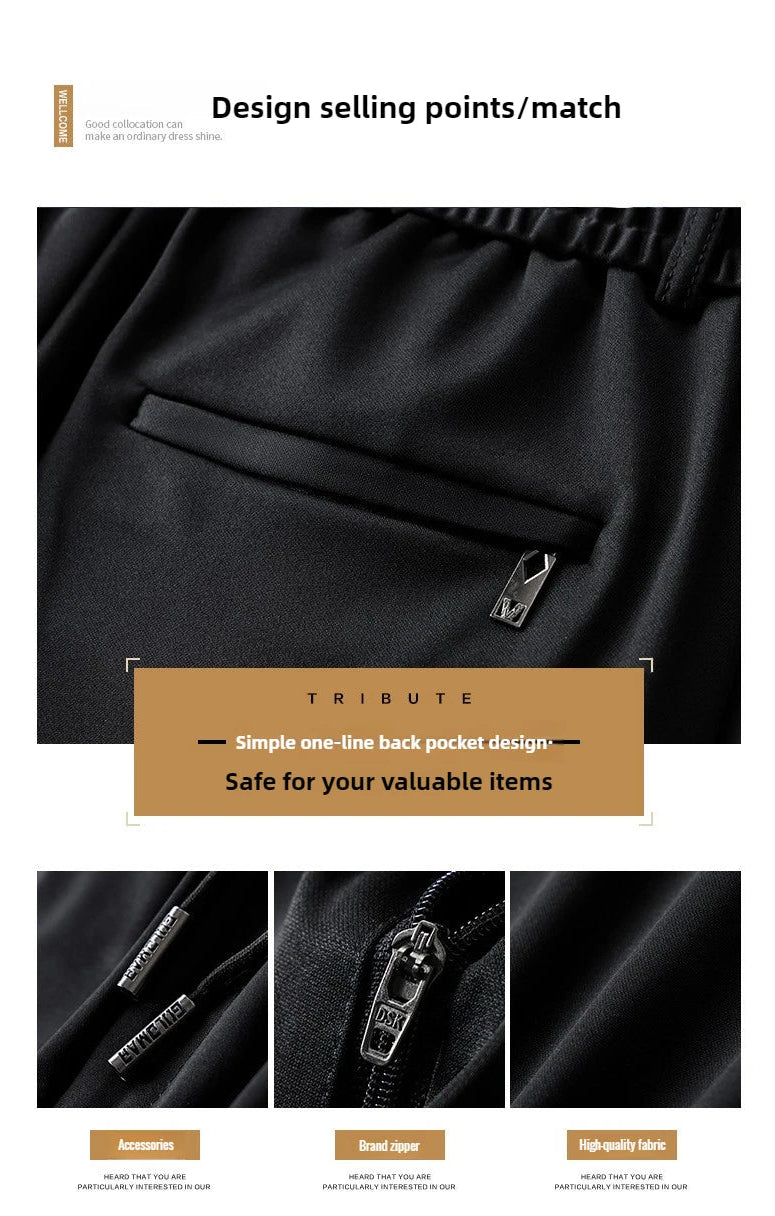 Wexford Extra Warm Pants