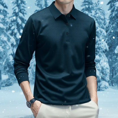 Parker Lane Polo Shirt