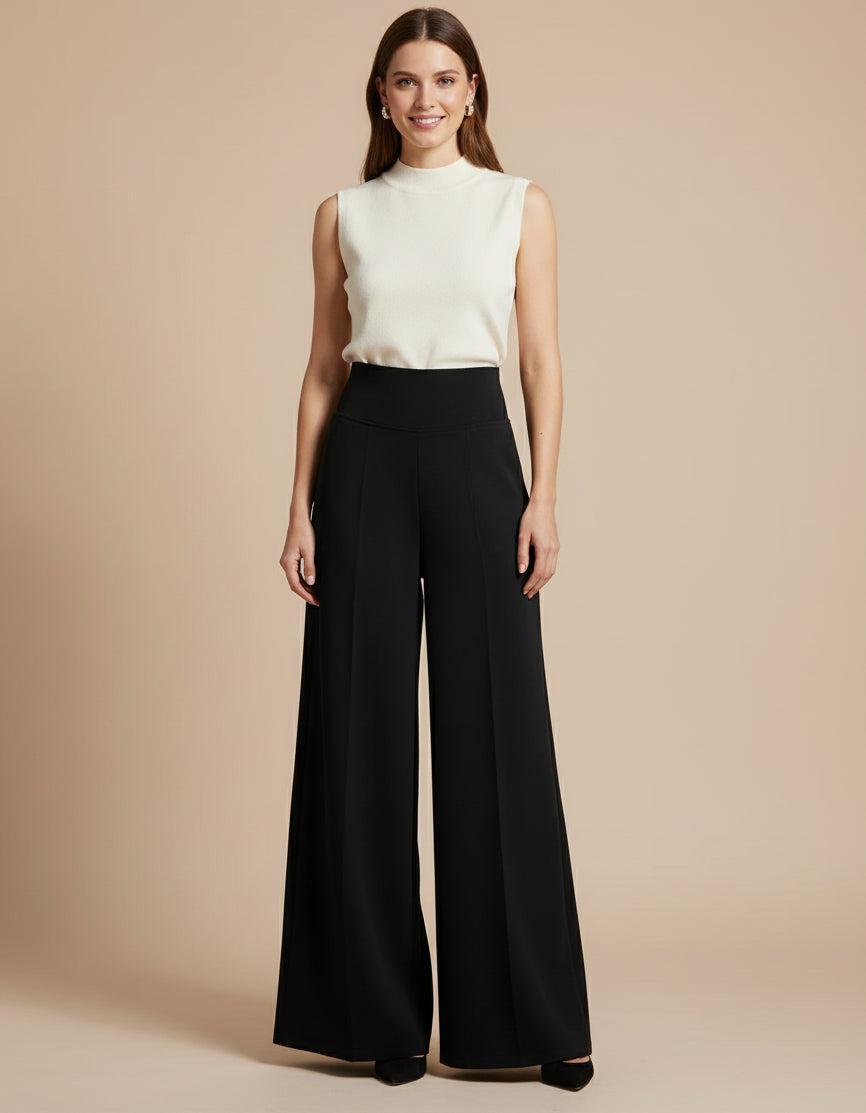 Cheyenne Cozy Pants to 4XL