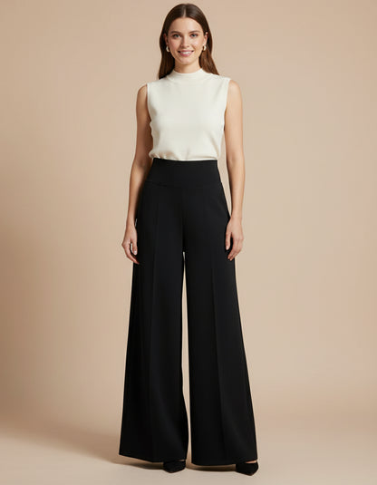 Cheyenne Cozy Pants to 4XL