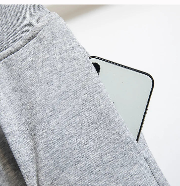 Cheyenne Cozy Pants to 4XL