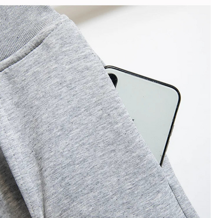 Cheyenne Cozy Pants to 4XL