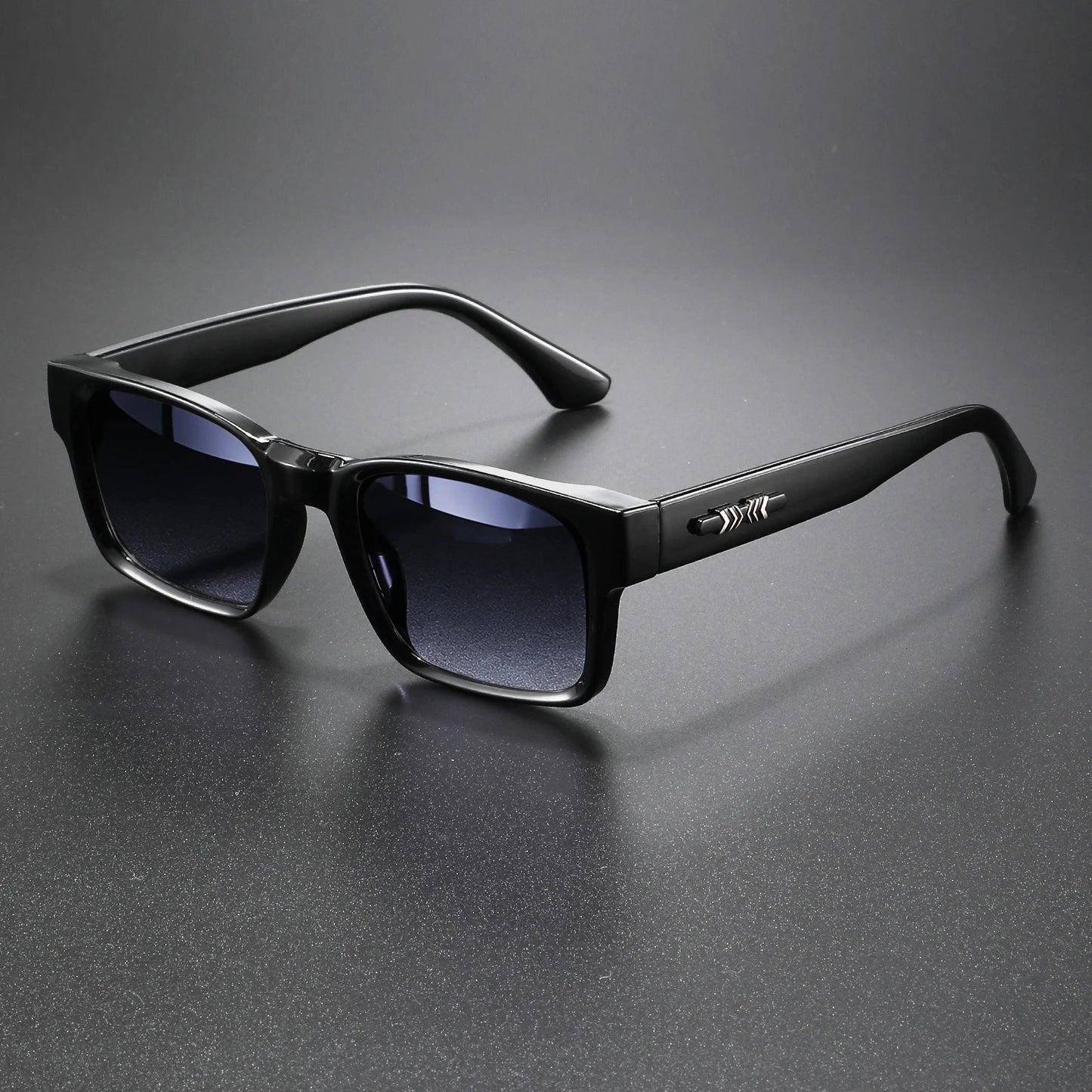 Harbor View Sunglasses