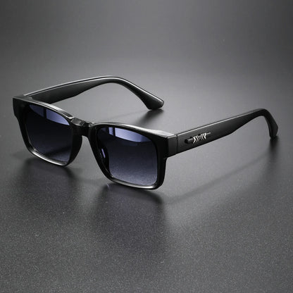 Harbor View Sunglasses