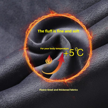 Wexford Extra Warm Pants