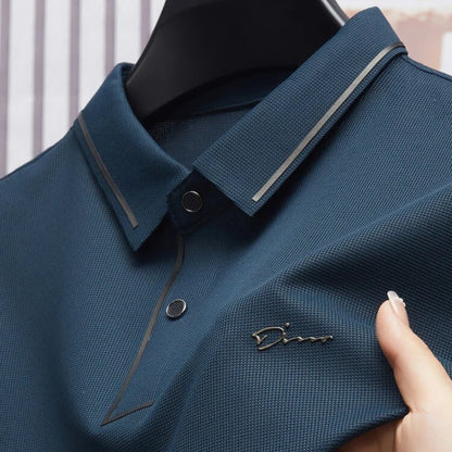 #color_Navy Blue