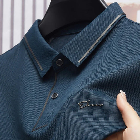 #color_Navy Blue