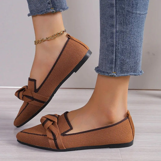 color_Chestnut Brown