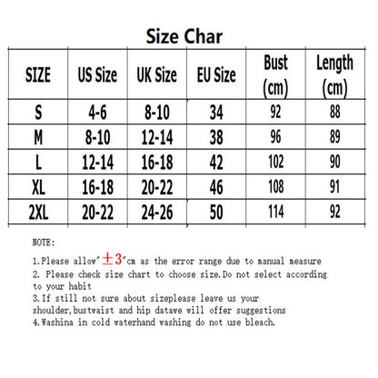Veronica V-Neck Long Sleeve Bodycon Dress