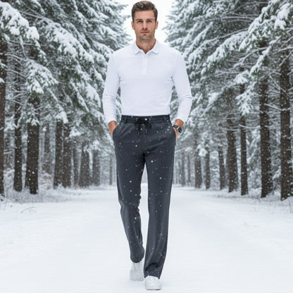 Wexford Extra Warm Pants