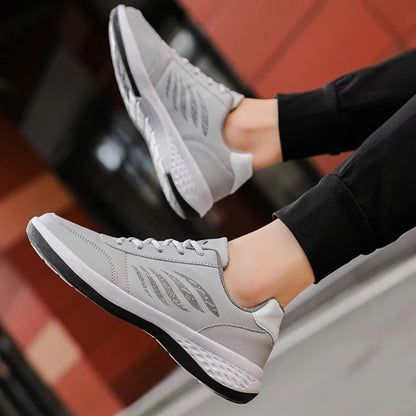Carson Comfortable Sports Shoes