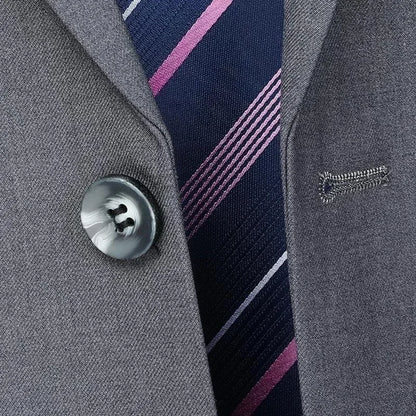 color_gray