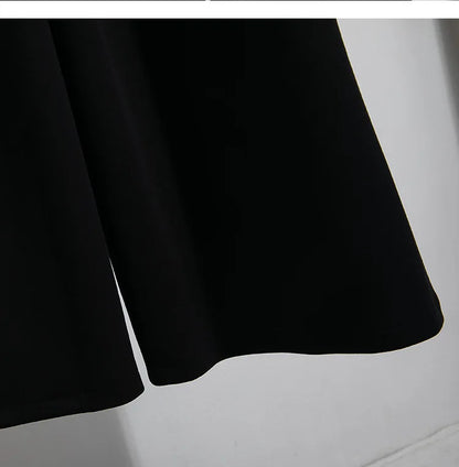 Cheyenne Cozy Pants to 4XL