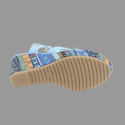 color_Light Blue