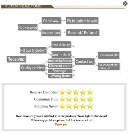 Seashells Indoor/ Outdoor Doormat