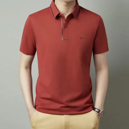 #color_Brick Red