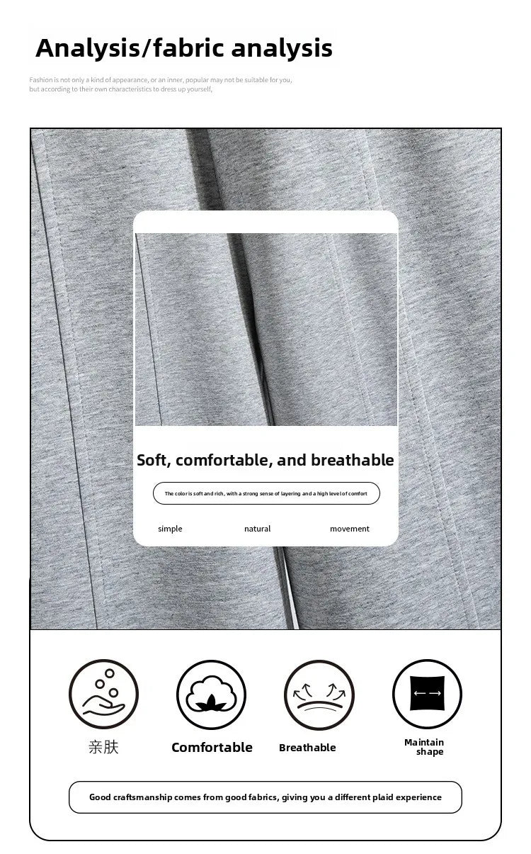 Cheyenne Cozy Pants to 4XL