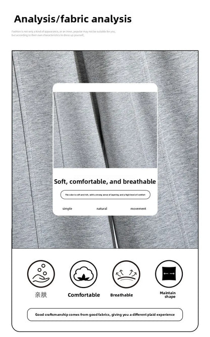 Cheyenne Cozy Pants to 4XL