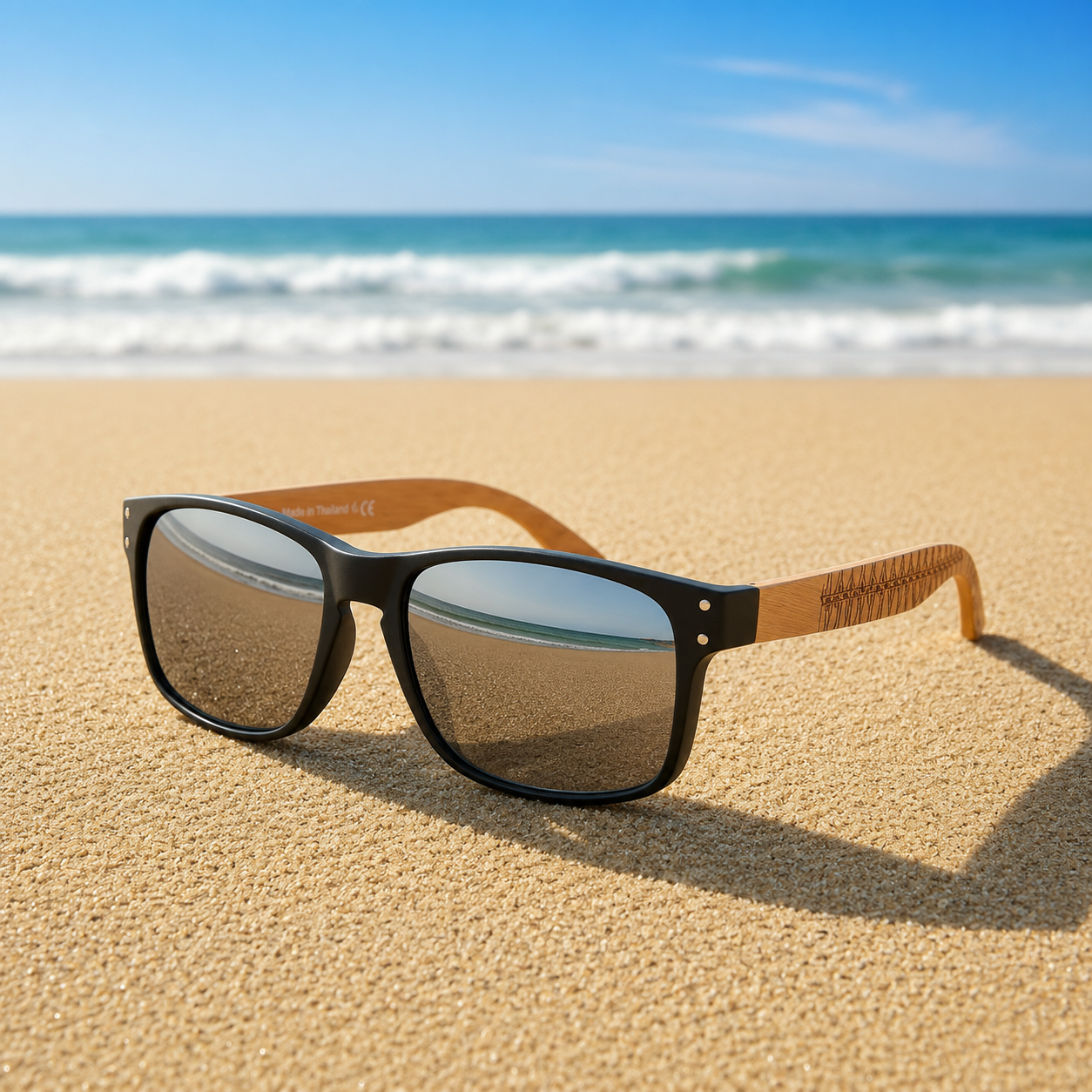Cavelli Italian Sunglasses