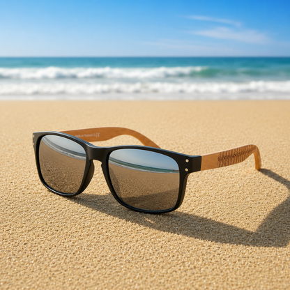 Cavelli Italian Sunglasses
