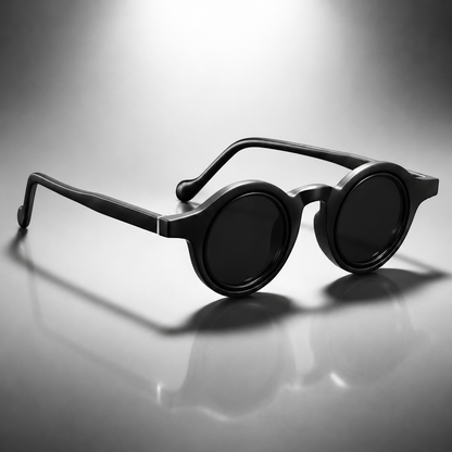 Vincenzo Vintage Shades