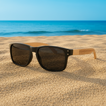 Cavelli Italian Sunglasses
